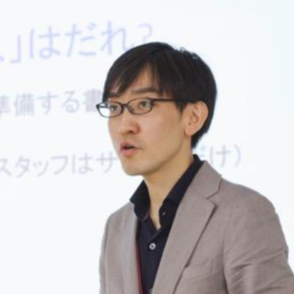 スクリーンショット 2019-05-09 17.27.40 スクリーンショット 2019-05-09 17.27.40